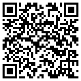 QR Code for Wild Ginger in Brooklyn, OH 44144
