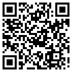 QR Code for Worldbestweblinkz.com in Lebanon, OH 45036