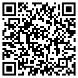 QR Code for Worldwidewebmarketing.com in Genoa, OH 43430