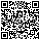 QR Code for Wrights Family Restaurant in Warsaw, OH 43844