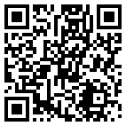 QR Code for Yosafat Jacob in Cincinnati, OH 45251