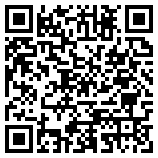 QR Code for Zigulis Donna Dr in Sylvania Township, OH 43615