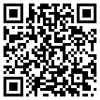 QR Code for 5Jllc in Ashtabula, OH 44004