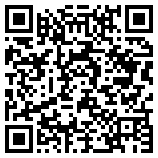 QR Code for Absolute Quality Concrete in Massillon, OH 44647