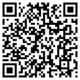 QR Code for A Creature Comfort Kennel in Raymond, OH 43067
