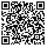 QR Code for AE Door Sales & Service in Cincinnati, OH 45202