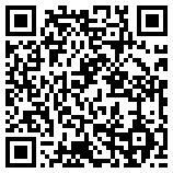 QR Code for Amac Enterprises in CLEVELAND, OH 44130