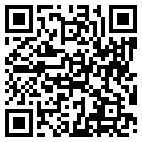 QR Code for A & T Fundraising in Worthington, OH 43085