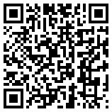 QR Code for A To Z Asphalt in Dayton, OH 45414