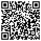 QR Code for Able Drywall CO & Supply in Beavercreek, OH 45430