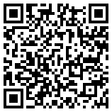 QR Code for Academic Support Services in Cincinnati, OH 45236