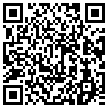 QR Code for Ace Emergency Locksmith Service in Middletown, OH 45042