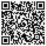 QR Code for Ace Hardware in Greenville, OH 45331