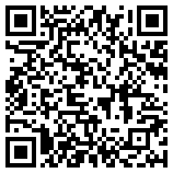 QR Code for Adena Flower Delivery in Adena, OH 43901