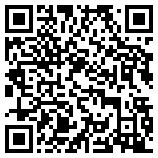 QR Code for ADT Security Services in Fairlawn, OH 44333