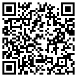 QR Code for Advanced Medical Equipment in Springfield, OH 45503