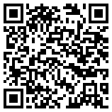 QR Code for Affiliated Resource Group in Dublin, OH 43017