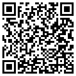 QR Code for Affordable Towing in Toledo, OH 43605