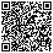 QR Code for Akron General Medical Center in Hudson, OH 44236