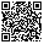 QR Code for Alba Locks in Dayton, OH 45420