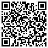 QR Code for Alcoholics Anonymous in Akron, OH 44310