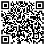 QR Code for All Towns Locksmith Serving Miamitown - Residential Commercial in Miamitown, OH 45041