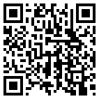 QR Code for Alpha Security in Canton, OH 44702