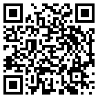 QR Code for Amelia Nails in Amelia, OH 45102
