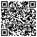 QR Code for American Line Builders in Vandalia, OH 45377