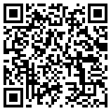 QR Code for Ameriprise Financial in Bellefontaine, OH 43311