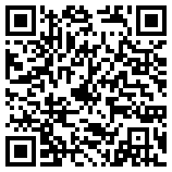 QR Code for Anderholm Constance in Berlin, OH 44610