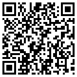 QR Code for Andy Weaver H in WEST FARMINGTON, OH 44491