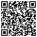 QR Code for Angel's Learning Center IV in Columbus, OH 43213