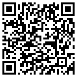 QR Code for Apex Technological Services in Chagrin Falls, OH 44023