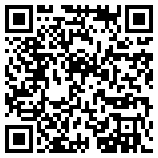 QR Code for Market Fresh in Columbus, OH 43214