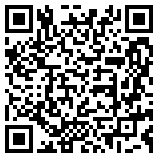QR Code for Area Development Foundation in Mount Vernon, OH 43050