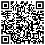 QR Code for Arrechissmo Restaurant in Cincinnati, OH 45236