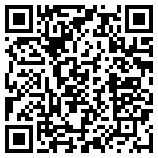 QR Code for Ashtabula Towne Square in Ashtabula, OH 44004