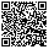 QR Code for At&t in Columbus, OH 43228