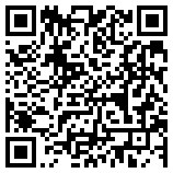 QR Code for Athens Dental Arts - Residence in Athens, OH 45701
