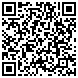 QR Code for Attitudes by Design in Brewster, OH 44613
