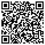 QR Code for Auntie Anne's in Cincinnati, OH 45246