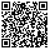 QR Code for B & b Builders in Glandorf, OH 45848