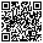 QR Code for B Ci in West Chester, OH 45246