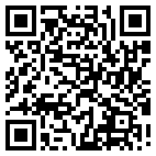 QR Code for Barbara Volk MD in Canton, OH 44718