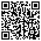 QR Code for Bare Betsy L Atty in Akron, OH 44308