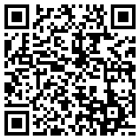 QR Code for Barnesville Hutton Memorial Library in Barnesville, OH 43713