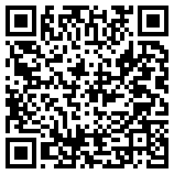 QR Code for Barrett Matthew Atty in Elyria, OH 44035