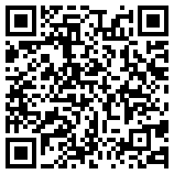 QR Code for Baryak John R in Newton Falls, OH 44444