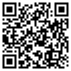 QR Code for Bayman Kitty in Dayton, OH 45459